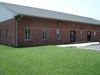 10973 Pierson Dr photo